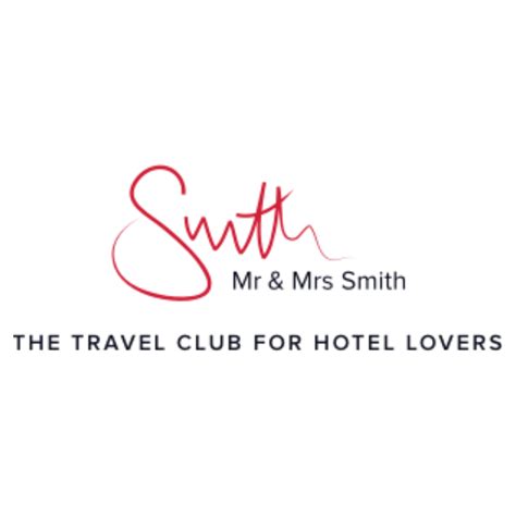 mr and mrs smith hotels|mr and mrs. smith membership.